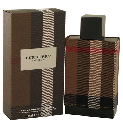 best smelling burberry cologne|burberry cologne for men cheapest.